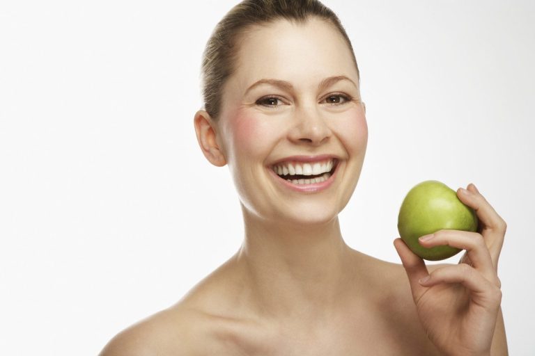 Ernährungslehre Ernährungslehre
